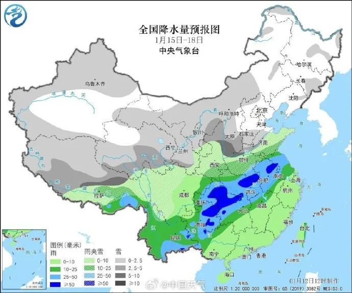 江苏泰州天气图片