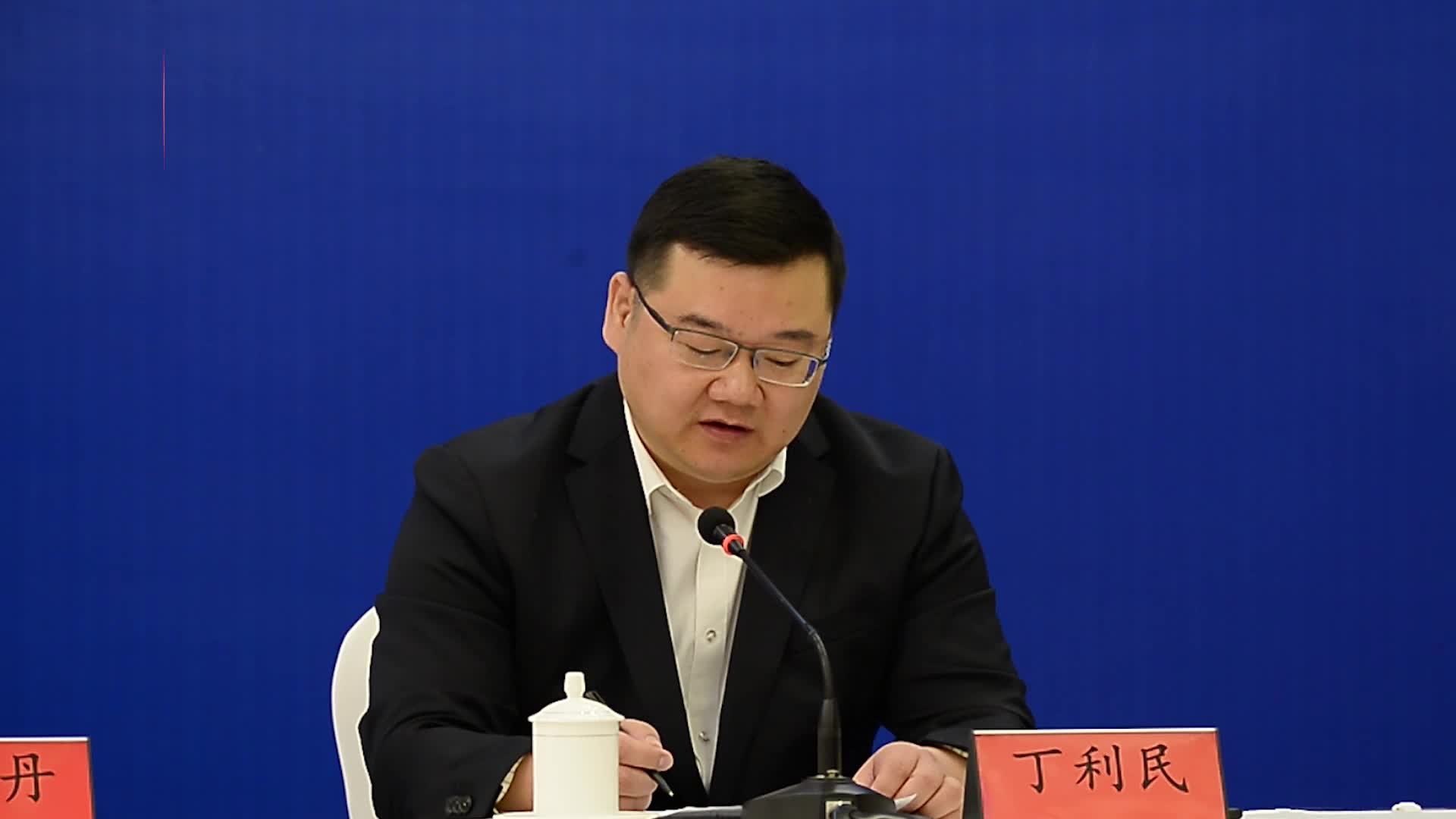 多彩景点邀您领略桃花源里的风景美