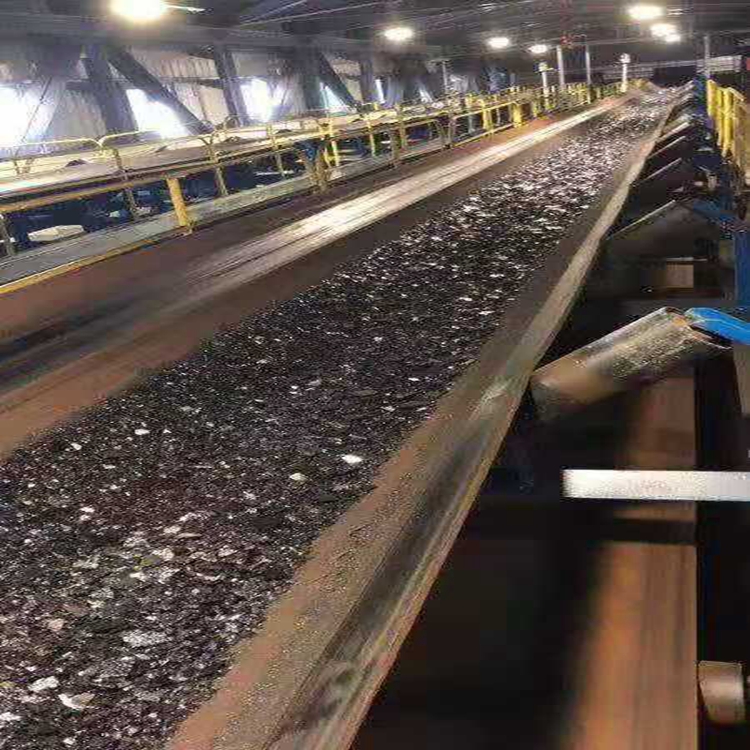 石油沥青片防水卷材用