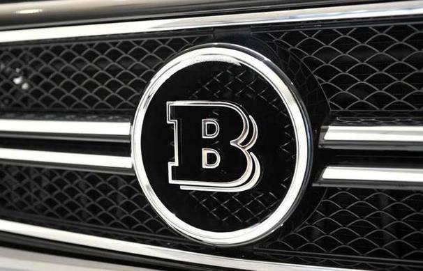 车标中包含字母b的品牌有布加迪和宾利