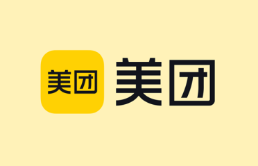 自带记忆能力！美团发布AI浏览器Tabbit 1.0：会持续记录用户偏好