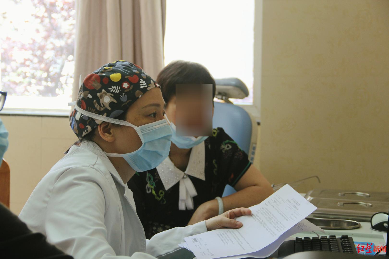 高三少年声嘶数年竟是甲状腺癌 医生:不要只看成绩,健康是基础