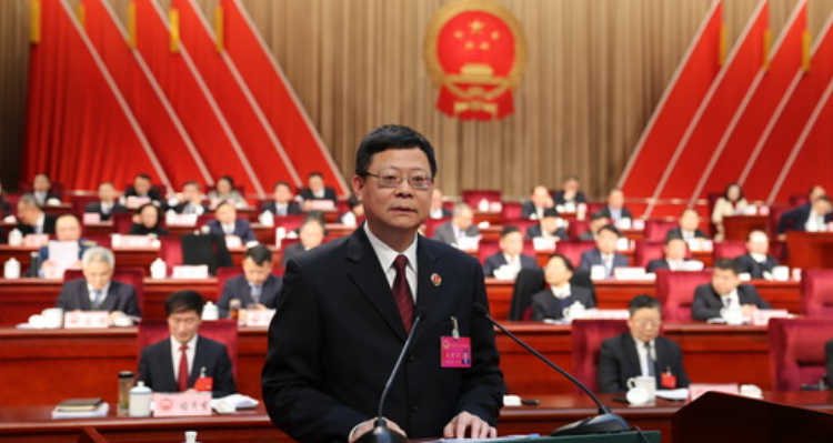 十五大报告主题