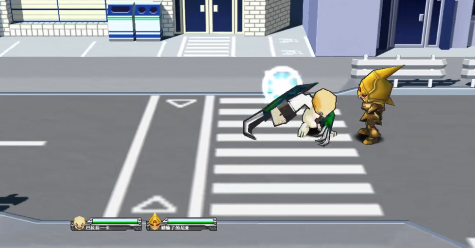 玩热血英豪有什么加速器推荐?