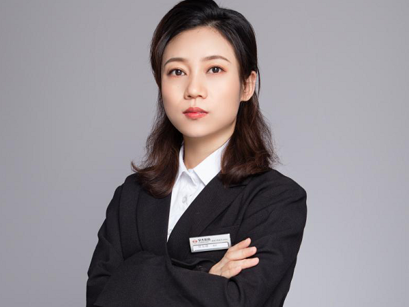 「市中」"红五月·劳动美"——职工个人风采展示活动