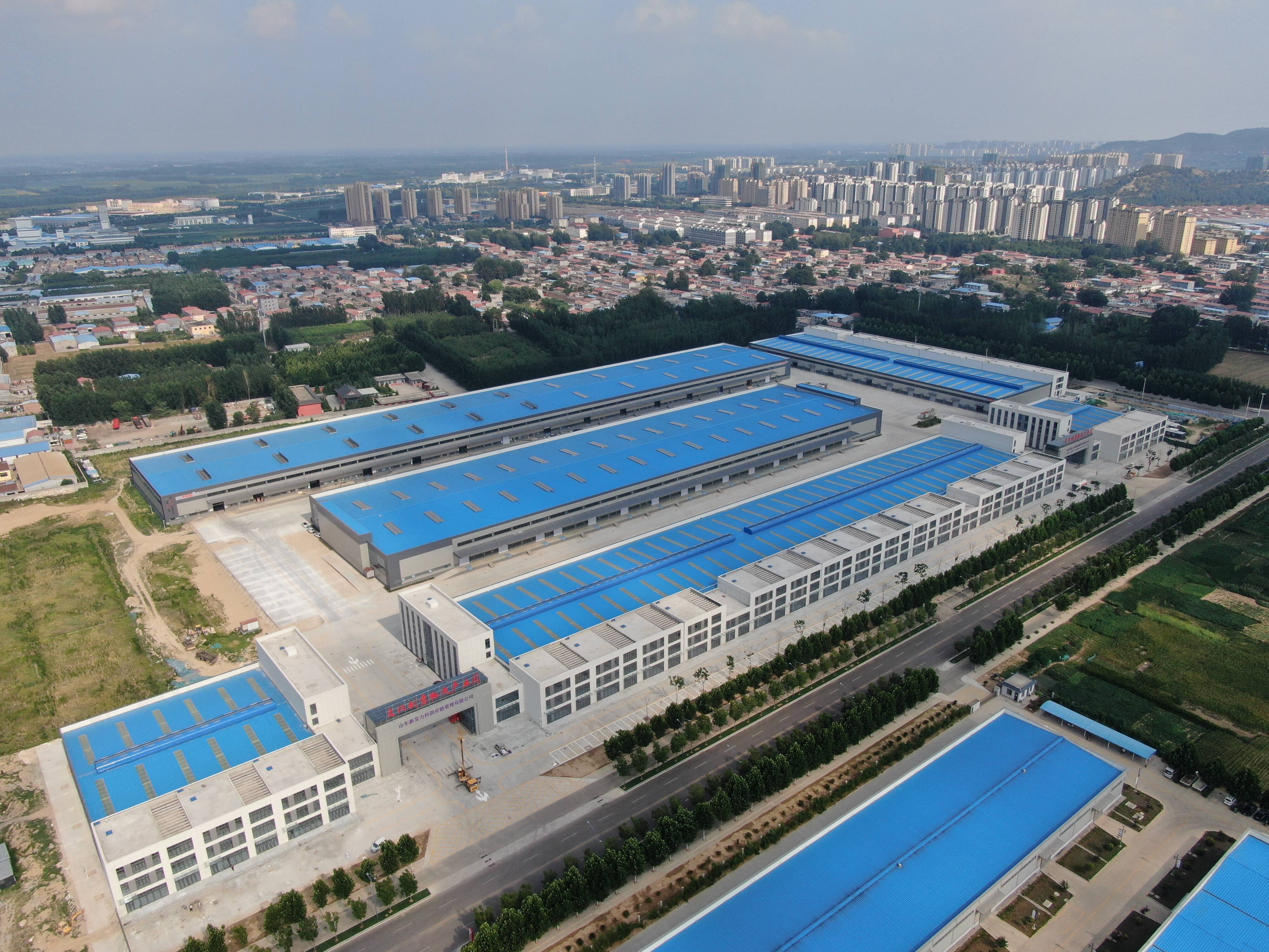 济宁网站建设神华科技 baijiahao.baidu.com