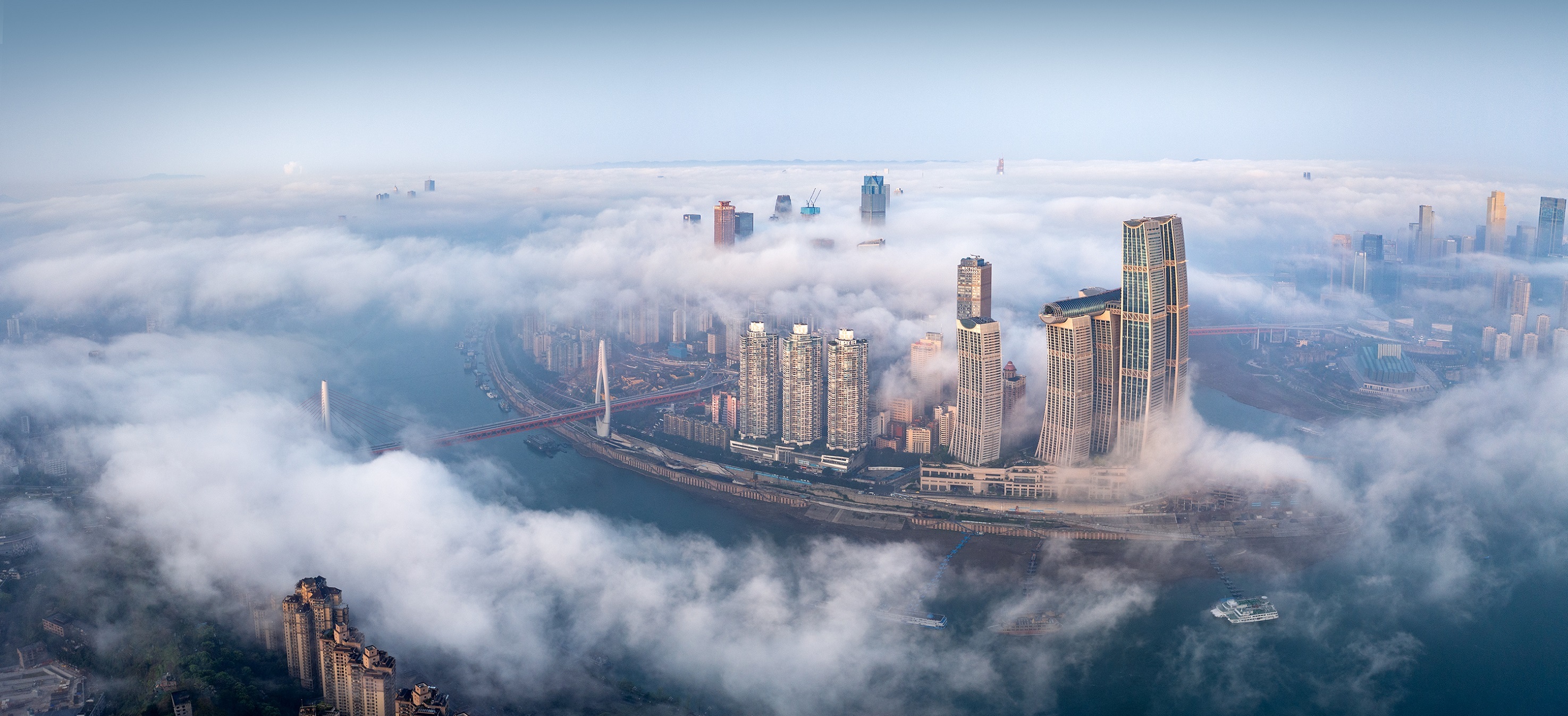 文旅部科技教育司原司长孙若风:文旅产业是打造城市品牌的新途径|世界