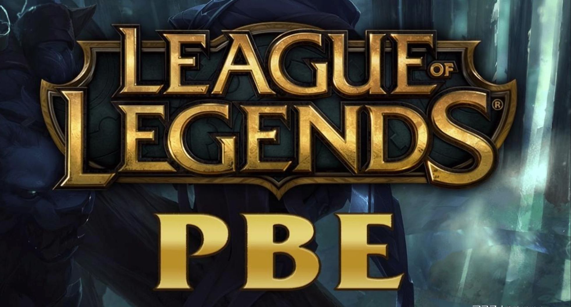 pbe美测服登录失败请重试怎么解决 pbe美测服登录失败解决办法