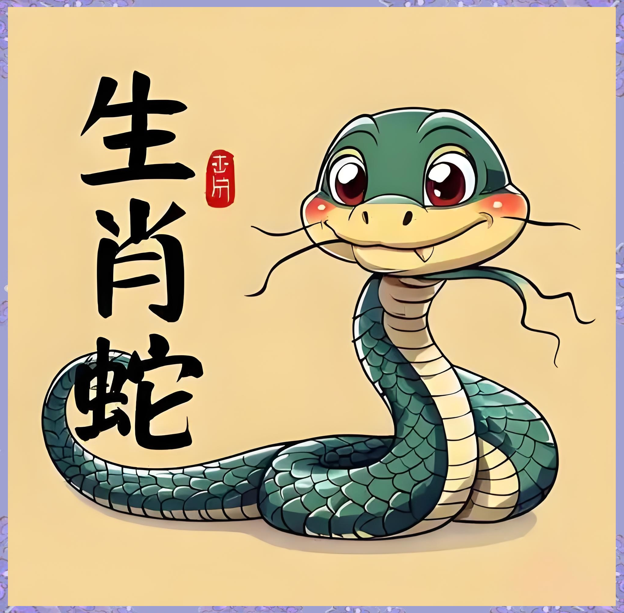 生肖蛇2010年运势如何(属蛇人十年运势)