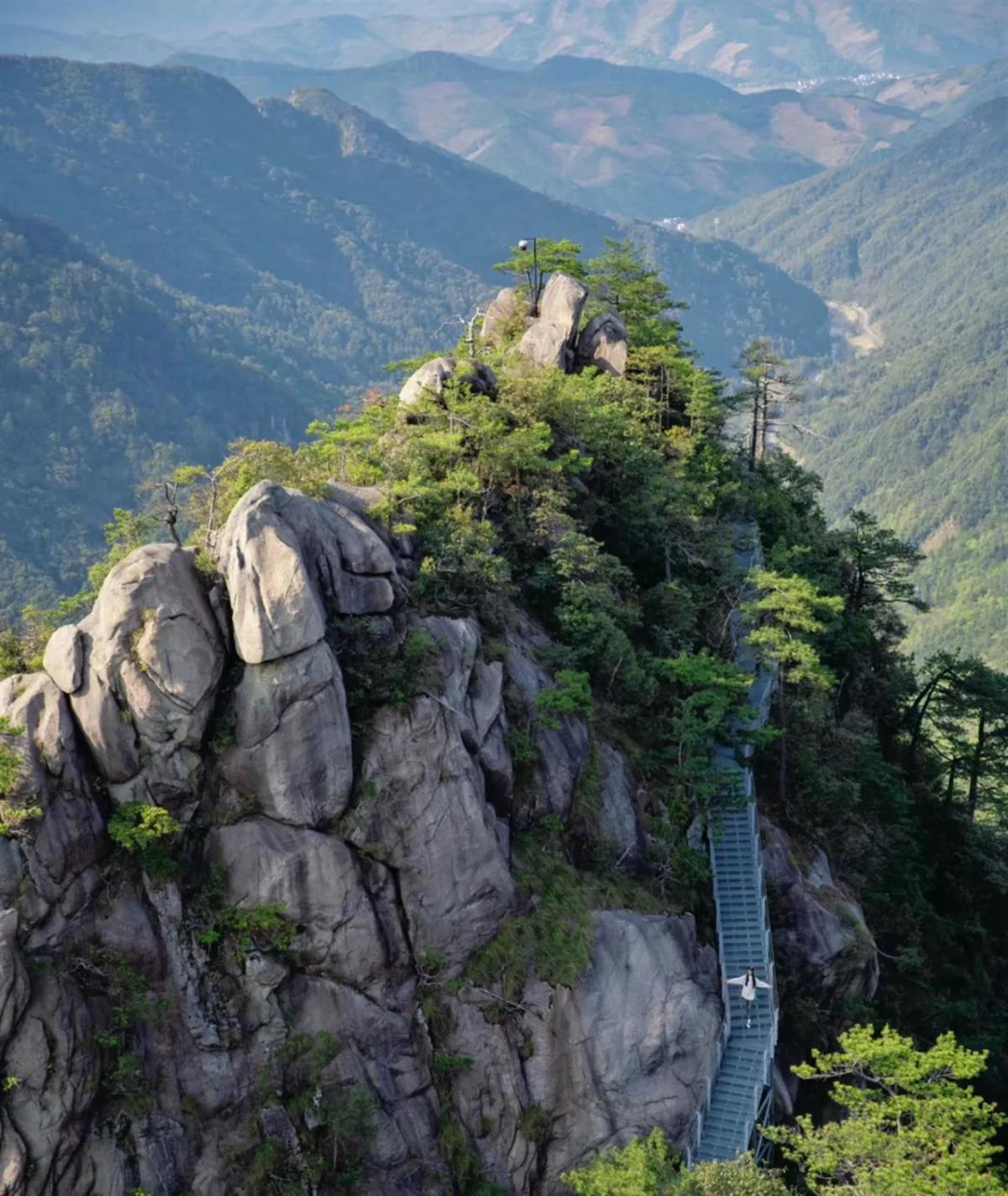 游客步行进入杭州一"免门票"景区,被拦停后要求买25元景交车票,景区