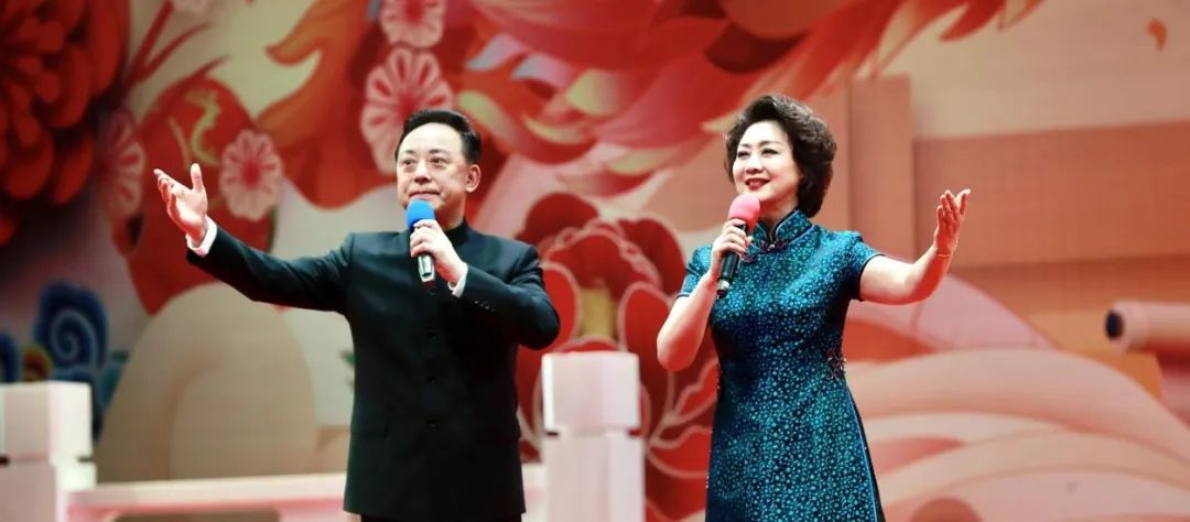 雄安沉浸式城市音乐会朱亦兵大提琴音乐会在雄安奏响