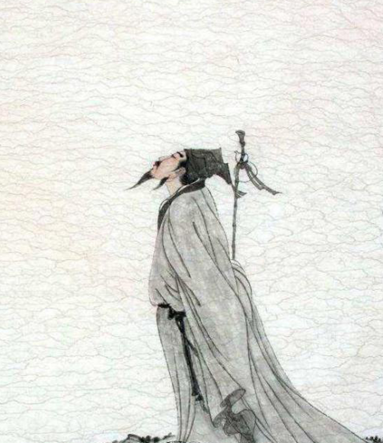 现代姓张的名人有哪些?