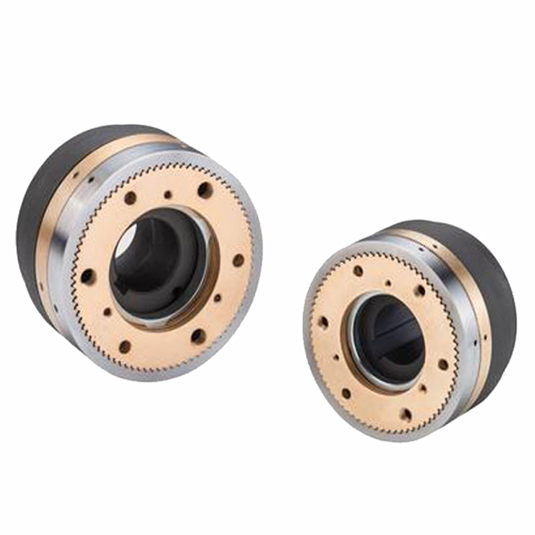 多片电磁式离合器厂家:干式电磁离合器在包装行业中使用注意事项