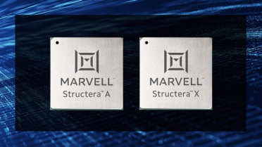 Marvell发布CXL压缩加速器：内存太贵、1GB变3.64GB救场