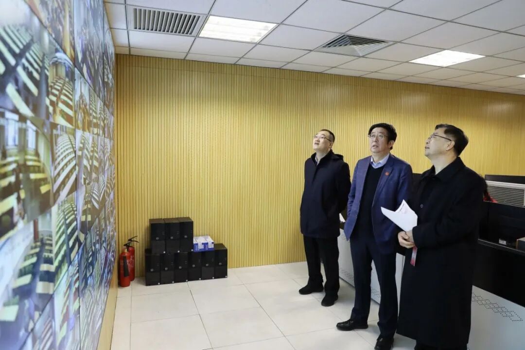 陈卓摄 (7).jpg