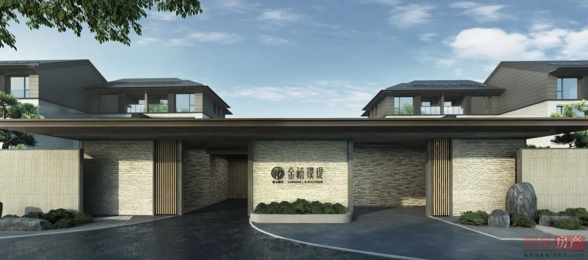 北京「首页」富力首开.金禧璞瑅丨售楼处地址丨电话丨详情介绍!