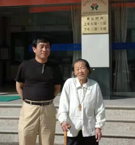 雷桂英:13岁被逼做慰安妇,日本拒不承认,偷跑带出一东西成铁证