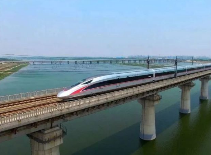 长赣高铁莲花县选址哪里