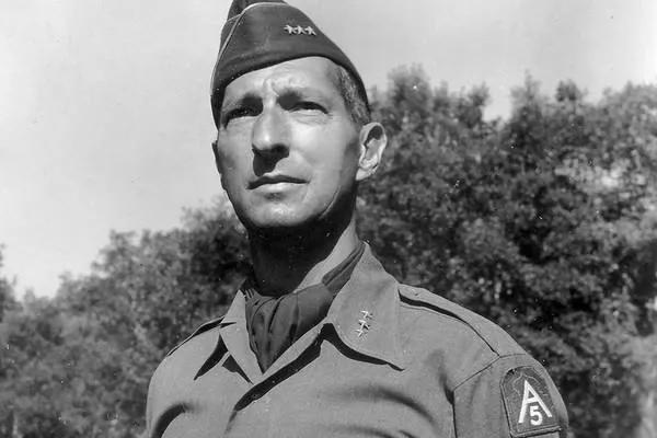 为什么新官上任的克拉克,却吃了个下马威?