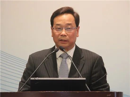 赵昌文:金融政策协同性助力经济恢复