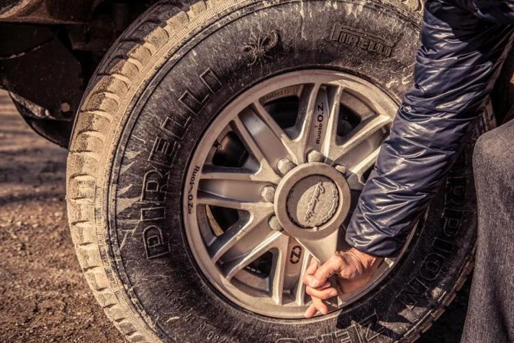 拜森轮胎质量怎么样