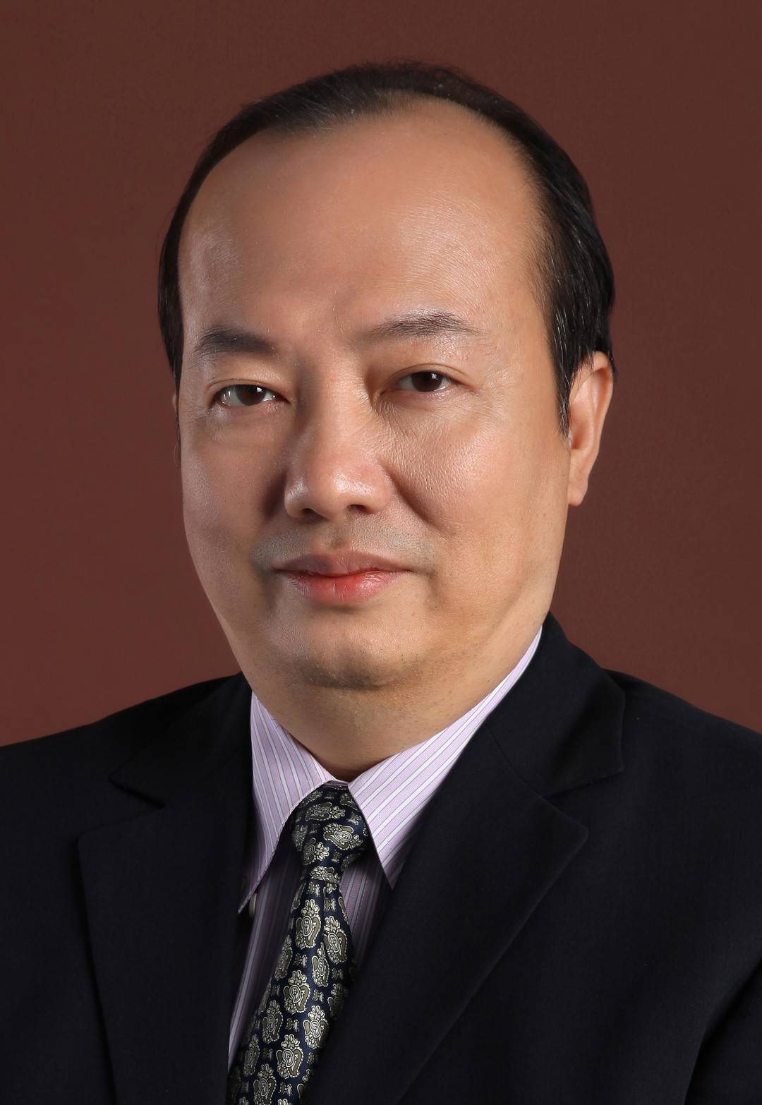 院长访谈录|四川省肿瘤医院院长林桐榆:致力于提升中国肿瘤诊治水平