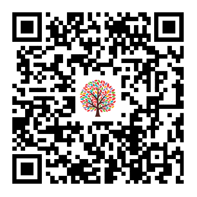 当好东道主 喜迎APEC｜骑手化身文明“代言人”，为城市添彩！ - 图14