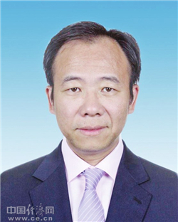 钟汰甬任铜仁市监委代主任 闫晓青挂任市委常委,副市长