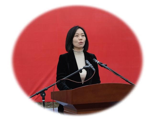 动力仪 - 2020年最新商品信息聚合专区 - 百度爱采购