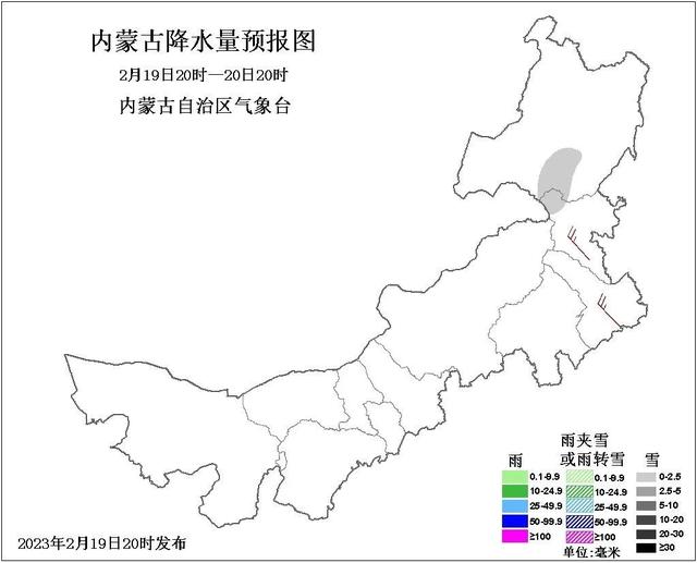 雪花退,氣溫升,北風起,你的春雨貴如油