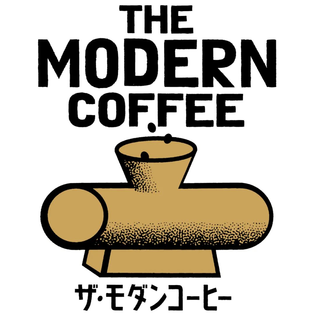 近年来最具争议的设计师——高田唯