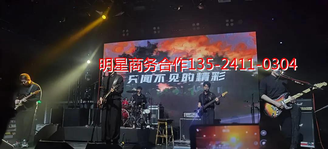 靳东经纪人|合作咨询2023年更新中