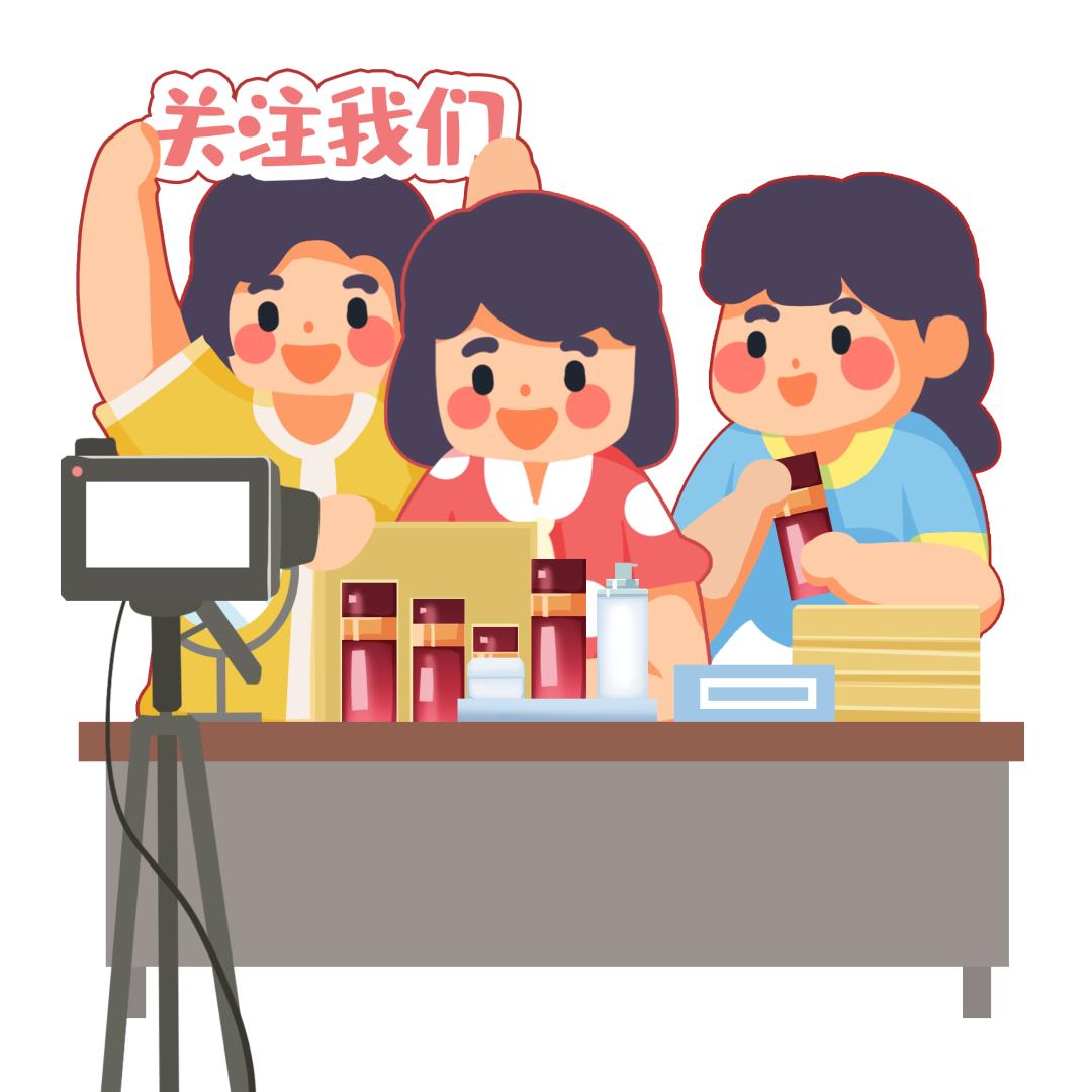 get新技能!凯益·同心荟网络创业培训开班啦