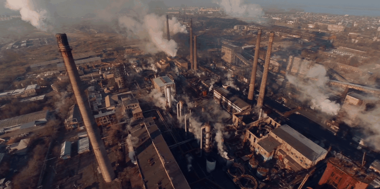 中国弯道超车关键:碳中和大计,将会如何影响我们的生活?