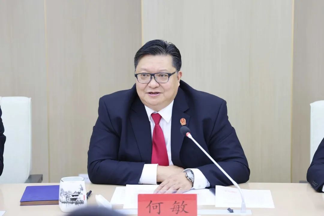 请您监督!萧山法院举行特约监督员聘任仪式暨工作座谈会|工作动态
