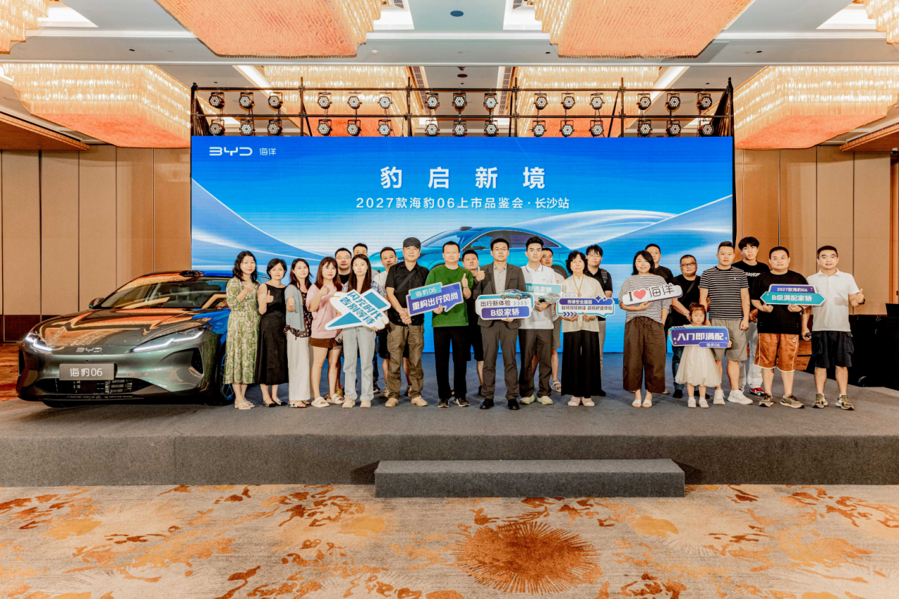 图片1(1).png