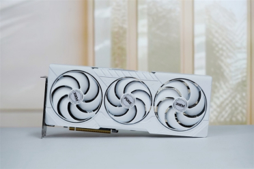 AMD RX 9070 XT实战《生化危机安魂曲》：帧数反超RTX 5070 Ti！FSR 4体验无损光追