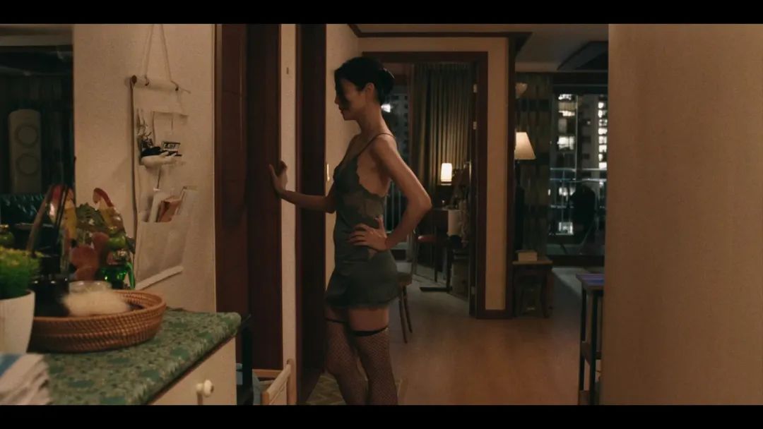 为女性的性快乐而工作中国女性离性享受还差得远