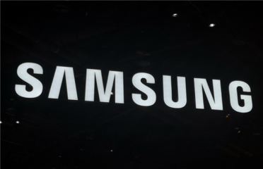 三星存储业务在美遇阻：HBM与DDR5产品被诉专利侵权