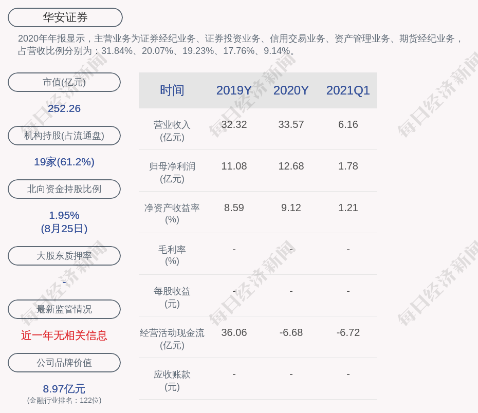 绥芬河李永良图片