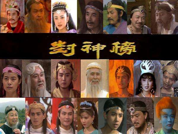 虽是政治联姻,但她深得丈夫尊宠,子民爱戴,儿子开创强大王朝