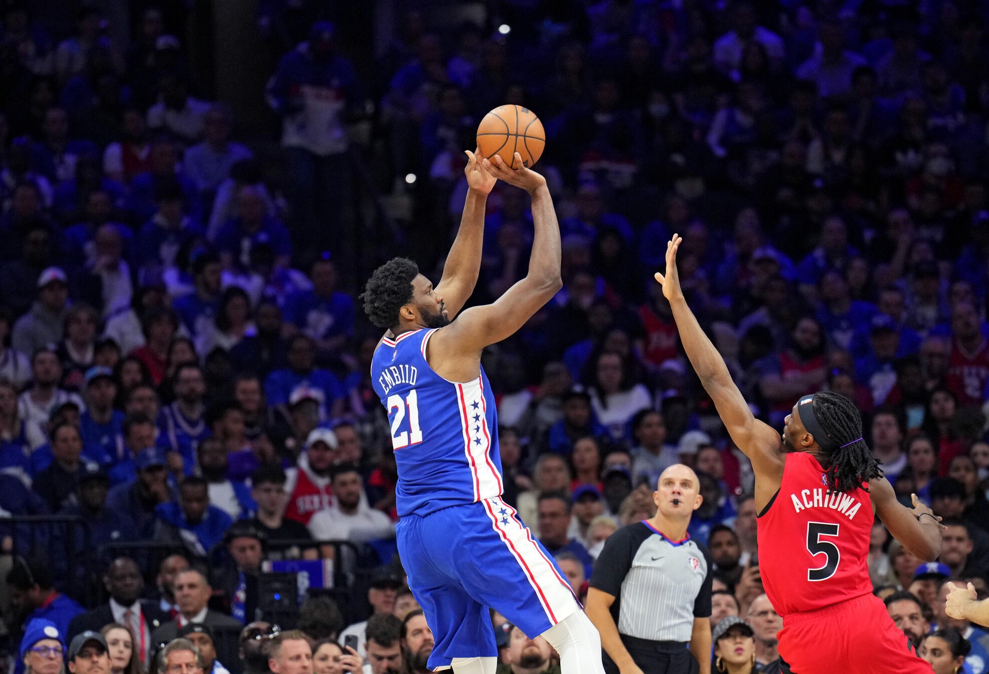 关于Ning遭遇五连败，皇家马德里教练面临压力！的信息