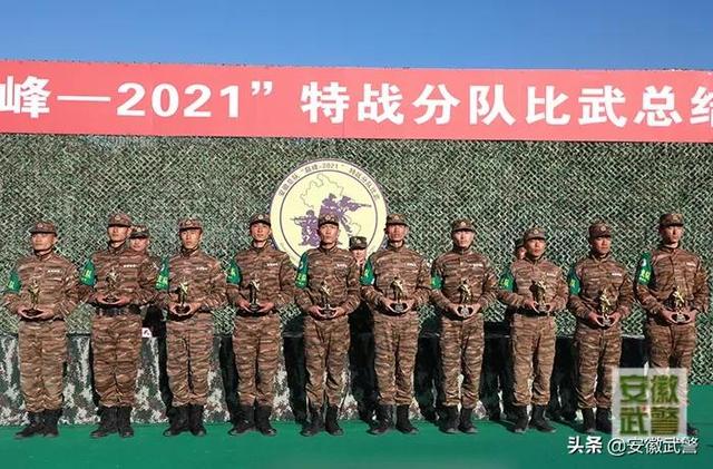 说说身边好党员丨傅升有——从"困难户"到"排头兵"的逆袭