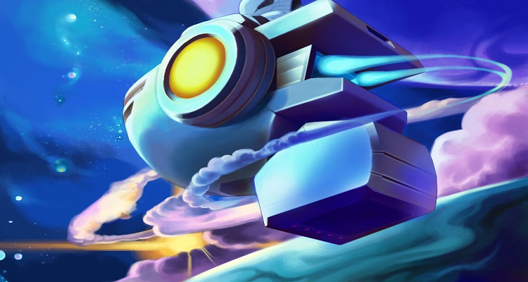 赛尔号几米怎么培养