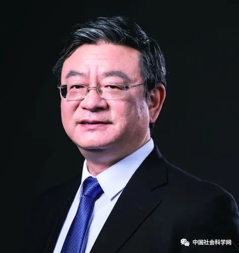 唐士其:本质主义的思想与非本质主义的思想