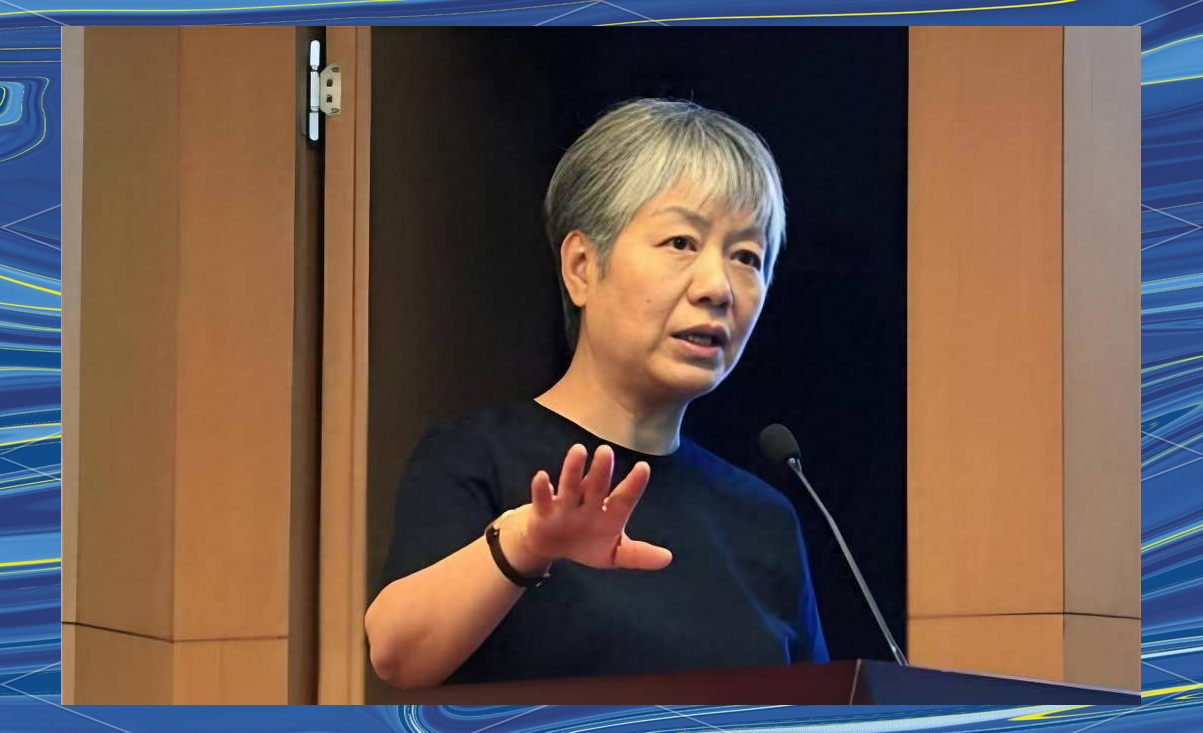 如何通过简单的提问选择合适的伴侣:李玫瑾教授的建议