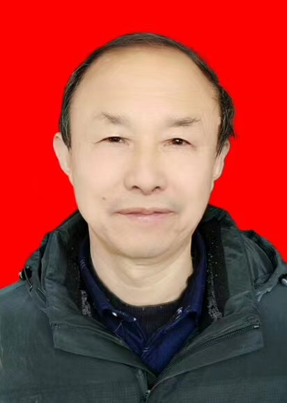 李世武 baijiahao.baidu.com