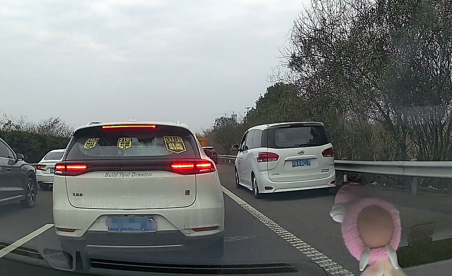 湖北省武汉市汉南区s132024-02-17 17:08:00鄂d74**5湖北省武汉市汉南