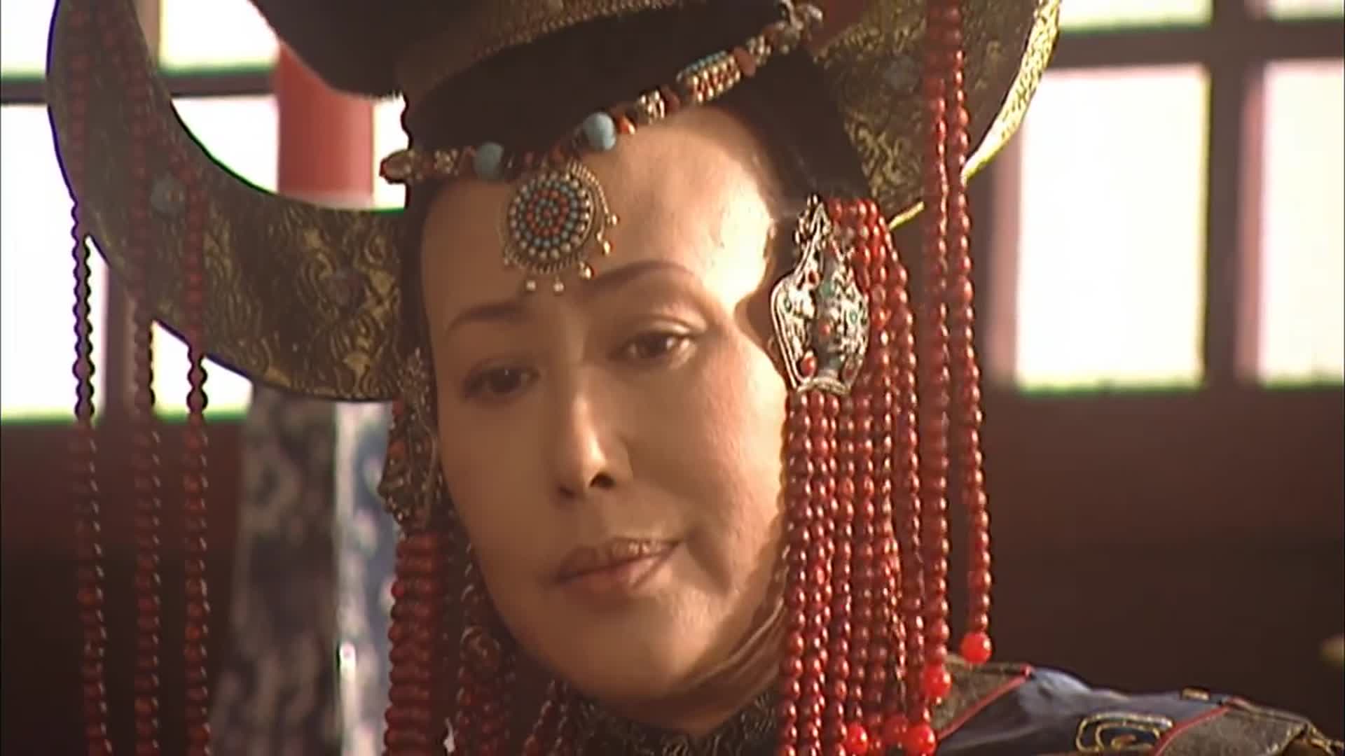 顺治帝24岁就没了,为什么留下那么多子女,这其中是否另有隐情?