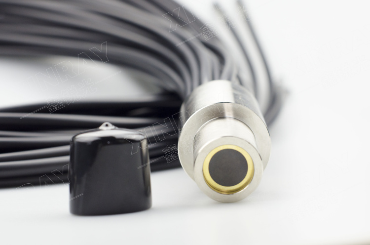 博物馆照明光纤 玻璃光纤导光束 冷光源光纤束